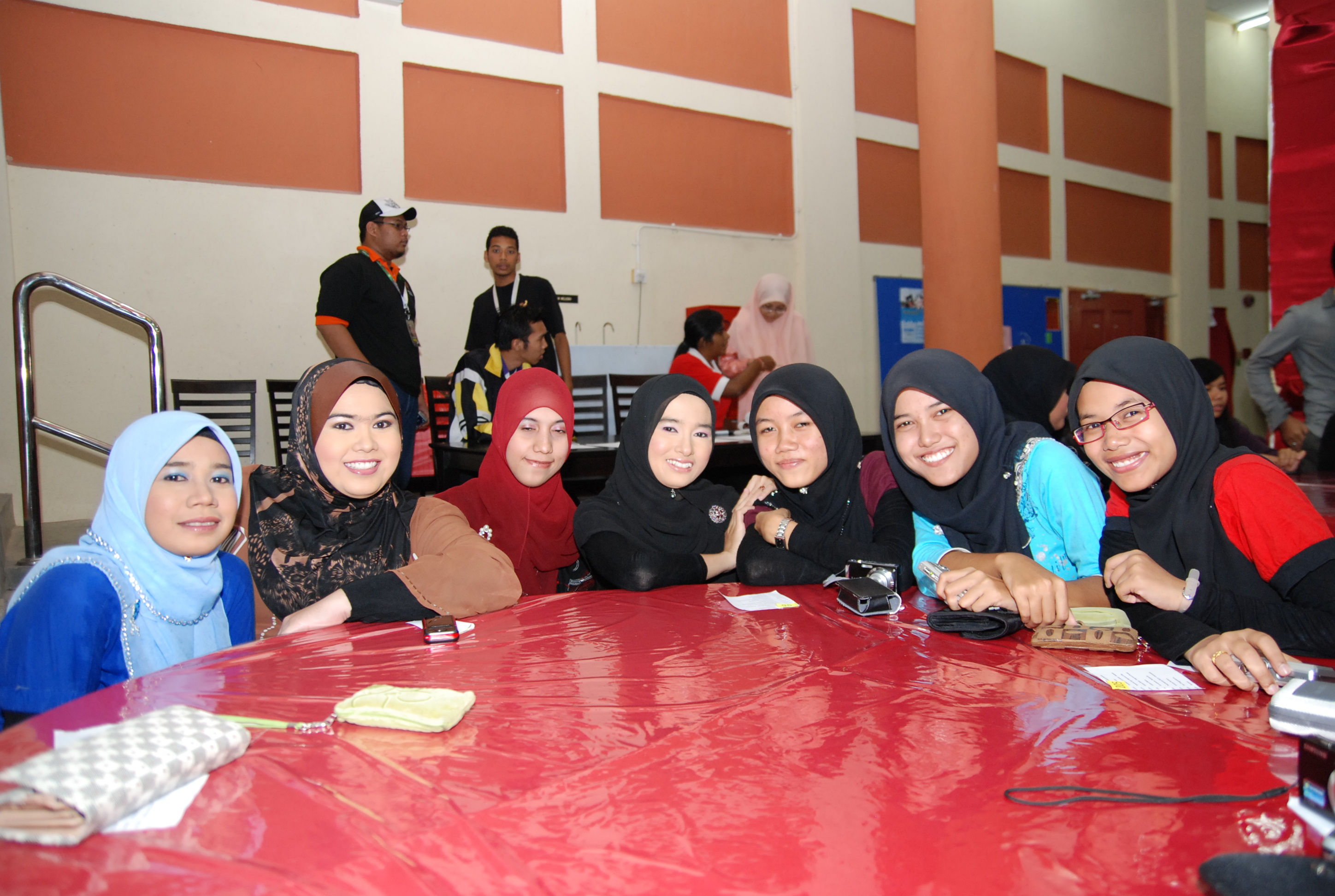 CyberNight09 010